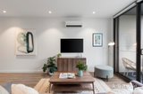 https://images.listonce.com.au/custom/160x/listings/11326-leonard-crescent-ascot-vale-vic-3032/026/01942026_img_08.jpg?uYezsfbyUHg