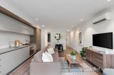 https://images.listonce.com.au/custom/160x/listings/11326-leonard-crescent-ascot-vale-vic-3032/026/01942026_img_09.jpg?MFXQXa1kcnQ