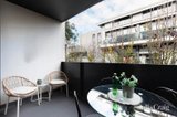 https://images.listonce.com.au/custom/160x/listings/11326-leonard-crescent-ascot-vale-vic-3032/026/01942026_img_10.jpg?Lttj-1XgiSk