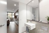 https://images.listonce.com.au/custom/160x/listings/11326-leonard-crescent-ascot-vale-vic-3032/145/01988145_img_01.jpg?dPFmqLbYb6c