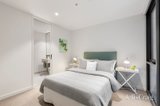 https://images.listonce.com.au/custom/160x/listings/11326-leonard-crescent-ascot-vale-vic-3032/145/01988145_img_02.jpg?OmdMb3WIYlA