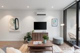 https://images.listonce.com.au/custom/160x/listings/11326-leonard-crescent-ascot-vale-vic-3032/145/01988145_img_03.jpg?Msd6pVLhQ0Y