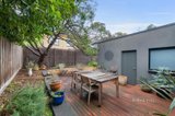 https://images.listonce.com.au/custom/160x/listings/11326-main-road-eltham-vic-3095/035/01049035_img_10.jpg?SIRV08IcRHg