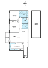 https://images.listonce.com.au/custom/160x/listings/11329-dandenong-road-prahran-vic-3181/213/00296213_floorplan_01.gif?s8GMGWtP3Bc