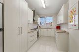 https://images.listonce.com.au/custom/160x/listings/11329-dandenong-road-prahran-vic-3181/213/00296213_img_04.jpg?Ny2Sz1oViks