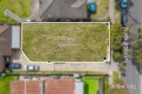 https://images.listonce.com.au/custom/160x/listings/1133-alfreda-avenue-bulleen-vic-3105/993/01792993_img_01.jpg?MdSPrwejW80