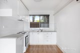 https://images.listonce.com.au/custom/160x/listings/1133-bruce-street-preston-vic-3072/901/01702901_img_01.jpg?Y3mtvSazhjg