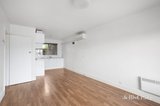 https://images.listonce.com.au/custom/160x/listings/1133-bruce-street-preston-vic-3072/901/01702901_img_02.jpg?P69F7hyEspI