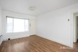 https://images.listonce.com.au/custom/160x/listings/1133-bruce-street-preston-vic-3072/901/01702901_img_03.jpg?oMFZZttOugU