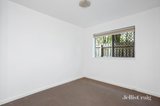 https://images.listonce.com.au/custom/160x/listings/1133-bruce-street-preston-vic-3072/901/01702901_img_04.jpg?N-y9ybweeZA