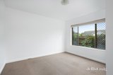 https://images.listonce.com.au/custom/160x/listings/1133-bruce-street-preston-vic-3072/901/01702901_img_05.jpg?rmWNmojZIa0