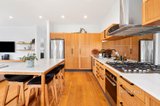 https://images.listonce.com.au/custom/160x/listings/1133-cubitt-street-richmond-vic-3121/927/01229927_img_02.jpg?5OhYe0Bwwws