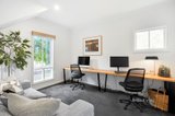 https://images.listonce.com.au/custom/160x/listings/1133-cubitt-street-richmond-vic-3121/927/01229927_img_11.jpg?YnM-IRFn5Wg