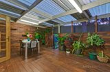 https://images.listonce.com.au/custom/160x/listings/1133-mclean-street-brunswick-west-vic-3055/703/00695703_img_04.jpg?C_VXrSZ50Zo