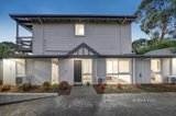 https://images.listonce.com.au/custom/160x/listings/1133-mountain-view-road-briar-hill-vic-3088/425/01035425_img_10.jpg?y8tzuYDeUVY