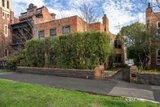 https://images.listonce.com.au/custom/160x/listings/1133-royal-parade-parkville-vic-3052/403/01973403_img_01.jpg?QpUDsKCLe7U