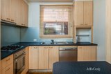 https://images.listonce.com.au/custom/160x/listings/1133-royal-parade-parkville-vic-3052/403/01973403_img_02.jpg?E5lQZl7JzeY
