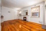 https://images.listonce.com.au/custom/160x/listings/1133-royal-parade-parkville-vic-3052/403/01973403_img_03.jpg?5WdyF8FvsOU