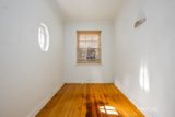 https://images.listonce.com.au/custom/160x/listings/1133-royal-parade-parkville-vic-3052/403/01973403_img_04.jpg?FjS0luDzuBY