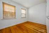 https://images.listonce.com.au/custom/160x/listings/1133-royal-parade-parkville-vic-3052/403/01973403_img_05.jpg?3wFs_UUStH8