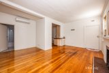 https://images.listonce.com.au/custom/160x/listings/1133-royal-parade-parkville-vic-3052/403/01973403_img_06.jpg?VjA33cMHTs0