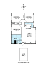 https://images.listonce.com.au/custom/160x/listings/11330-riversdale-road-hawthorn-east-vic-3123/312/00837312_floorplan_01.gif?2HhWYGaKVUk