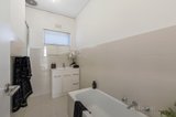 https://images.listonce.com.au/custom/160x/listings/11330-riversdale-road-hawthorn-east-vic-3123/312/00837312_img_04.jpg?VXzClNTUqw8