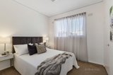 https://images.listonce.com.au/custom/160x/listings/11330-riversdale-road-hawthorn-east-vic-3123/312/00837312_img_05.jpg?PZEO78dpoVg