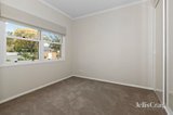https://images.listonce.com.au/custom/160x/listings/11334-gregory-street-lake-wendouree-vic-3350/235/01828235_img_06.jpg?rTMazob_GpM