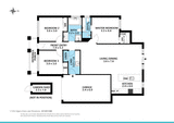 https://images.listonce.com.au/custom/160x/listings/11334-gregory-street-lake-wendouree-vic-3350/299/01703299_floorplan_01.gif?rh82uR5teUo
