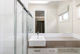 https://images.listonce.com.au/custom/160x/listings/11334-gregory-street-lake-wendouree-vic-3350/299/01703299_img_12.jpg?0l7_YOxbn_w