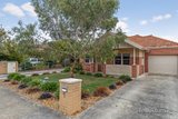 https://images.listonce.com.au/custom/160x/listings/11334-gregory-street-lake-wendouree-vic-3350/299/01703299_img_13.jpg?K8ZPSrYk71Y