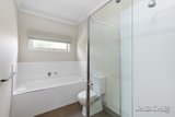 https://images.listonce.com.au/custom/160x/listings/11334-gregory-street-lake-wendouree-vic-3350/299/01703299_img_14.jpg?hC2gs8PSNHQ