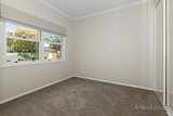 https://images.listonce.com.au/custom/160x/listings/11334-gregory-street-lake-wendouree-vic-3350/299/01703299_img_15.jpg?VsoEF9whTTA