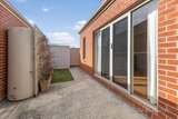 https://images.listonce.com.au/custom/160x/listings/11334-gregory-street-lake-wendouree-vic-3350/299/01703299_img_19.jpg?M51atpWwSr4