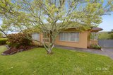 https://images.listonce.com.au/custom/160x/listings/11335-geelong-road-mount-clear-vic-3350/452/01576452_img_02.jpg?CxgLsEBdDDA