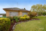 https://images.listonce.com.au/custom/160x/listings/11335-geelong-road-mount-clear-vic-3350/452/01576452_img_03.jpg?6IpX_iPw1tk