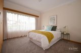 https://images.listonce.com.au/custom/160x/listings/11335-geelong-road-mount-clear-vic-3350/452/01576452_img_08.jpg?EhNeUmT2e7A