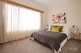 https://images.listonce.com.au/custom/160x/listings/11335-geelong-road-mount-clear-vic-3350/452/01576452_img_09.jpg?H3SnmpMUo4U