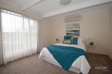 https://images.listonce.com.au/custom/160x/listings/11335-geelong-road-mount-clear-vic-3350/452/01576452_img_12.jpg?_JktnDdItC0