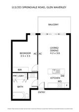 https://images.listonce.com.au/custom/160x/listings/113353-springvale-road-glen-waverley-vic-3150/814/01680814_floorplan_01.gif?CLfY2pJ4IgM