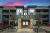 https://images.listonce.com.au/custom/160x/listings/113353-springvale-road-glen-waverley-vic-3150/814/01680814_img_01.jpg?hAUffPoHvc8