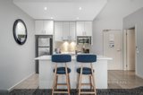 https://images.listonce.com.au/custom/160x/listings/113353-springvale-road-glen-waverley-vic-3150/814/01680814_img_03.jpg?CnVEBsnYEEE