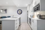 https://images.listonce.com.au/custom/160x/listings/113353-springvale-road-glen-waverley-vic-3150/814/01680814_img_04.jpg?E7TjEX3CTMA