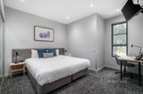 https://images.listonce.com.au/custom/160x/listings/113353-springvale-road-glen-waverley-vic-3150/814/01680814_img_05.jpg?6pN_QJ1p2sQ