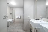https://images.listonce.com.au/custom/160x/listings/113353-springvale-road-glen-waverley-vic-3150/814/01680814_img_07.jpg?gArVdjY55-U