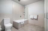 https://images.listonce.com.au/custom/160x/listings/113353-springvale-road-glen-waverley-vic-3150/814/01680814_img_08.jpg?PkBXdk0n_dg