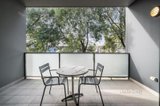 https://images.listonce.com.au/custom/160x/listings/113353-springvale-road-glen-waverley-vic-3150/814/01680814_img_09.jpg?oWnjt2EY-2I