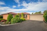https://images.listonce.com.au/custom/160x/listings/11339-george-street-doncaster-vic-3108/691/00092691_img_01.jpg?iSQcoAXERZY