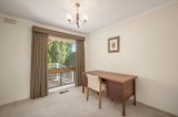 https://images.listonce.com.au/custom/160x/listings/11339-george-street-doncaster-vic-3108/691/00092691_img_06.jpg?Wccp-1SfbKA